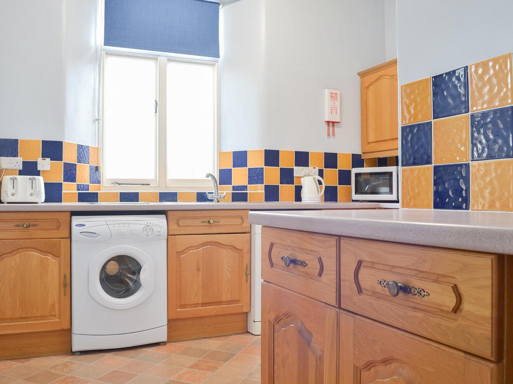 Court Place Porlock Dış mekan fotoğraf